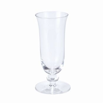SEVA　カリーノガラス　花瓶　花器　ガラス　GW000521