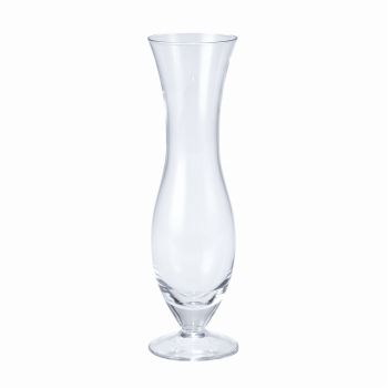 SEVA　トーチガラス　花瓶　花器　ガラス　GW000517