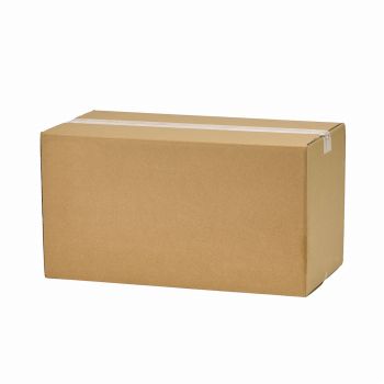 配送箱47　包装資材　20枚入　パッケージ　フラワーアレンジメント用配送箱　GF001947