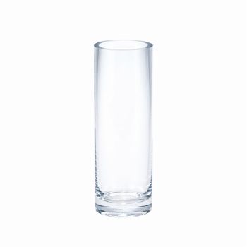 エースシリンダー720　花瓶　ガラス　花器　ベース　GG007020