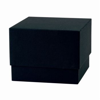 タントボックス　ライナー付　ギフトボックス　紙素材　花器　ベース　GF000088-020