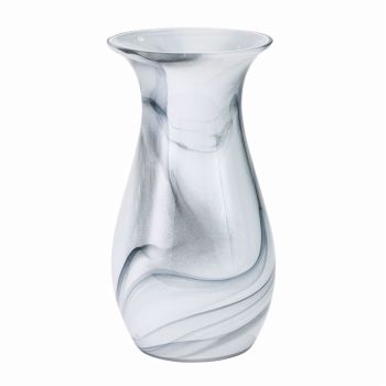 モノクローム 32　花瓶　ガラス　花器　ベース　GG000611