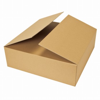 リースBOX 35A式輸送箱　包装資材　パッケージ　GF003720　5枚入