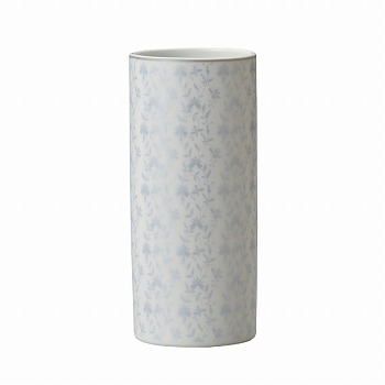 草花S　花瓶　花器　ベース　陶器　ノリタケ　Noritake　MT010450