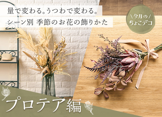 ちょこデコ